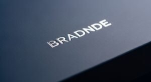 Whisk_5af2c2a156c2790a7414b60c760d3729dr