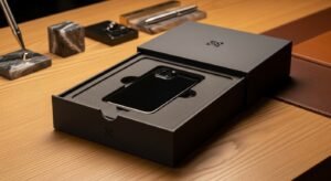 Whisk_5be959e1c564bcb82f944d95a5a1c282dr