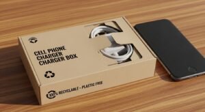 Whisk_5c1bf7e61f8f6dd8e2445a138f3307ecdr