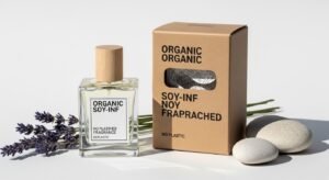 Whisk_5c2d3ba1cd77512a7e64715d609166a0dr