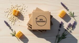 Whisk_5ca808899d06087bc1d42f3201829e23dr