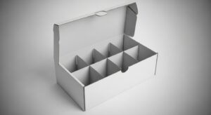 Whisk_5cb60dac56d45c1980448e6dac49ec39dr