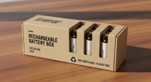 Whisk_5d920f8ecd91e4a8c7e41081418502ffdr