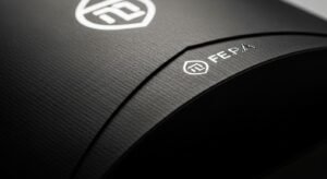 Whisk_5dcca4d4caec4b38c1144101b004e4c3dr