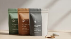 Whisk_5dd1595b8ce7c088c2a48998116db91edr