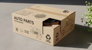 Whisk_5de7cf2e965e2f686604595328950aebdr