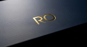 Whisk_5e6d362851b462097f14eaf85c562cd5dr