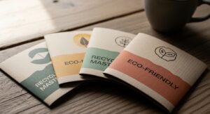 Whisk_5ec0ce9da3fabcf9589468187be4ed15dr