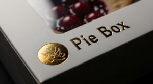 Whisk_5f4eb97f6844530853a41ab973916c98dr