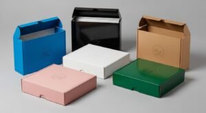 Whisk_5f627a276406b88adf349069878d6359dr