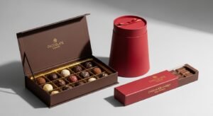 Whisk_5f658e398aa65c5b2a44c4cb9922edb3dr