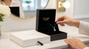 Whisk_5fbd9a8a2b1ba19b0b94a5545cd0050adr