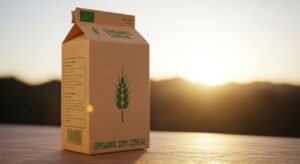 Whisk_5fca8c0e9b4561798be46f846f86aff4dr