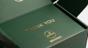 Whisk_5fff9513d20f13eae6741bf441097b65dr