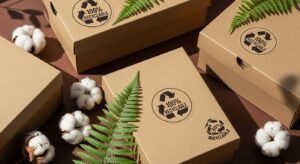 Whisk_600c3e81a3efd46909743769ac232300dr