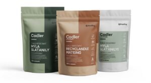 Whisk_6044636d12a41e4832c4a4057d14b526dr