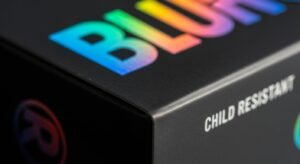 Whisk_606e05bdd539337a99046d3699a3e912dr