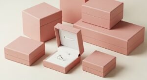 Whisk_6098803d30405258a21416c5a328e76ddr