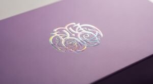 Whisk_6126a35c030b1abb5534f651fe34c53edr