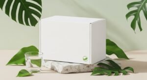 Whisk_612d0ed05ab7cf0af3a43ce63e1255ecdr