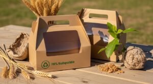 Whisk_6137eb35c86cbbf99fb44c95e5d2bc8fdr