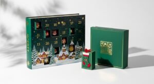 Whisk_61db9b4c9e59da3a6d44ab0b0c00da3fdr