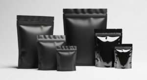 Whisk_61ed821d327d386a01a4f07d5e9cf631dr