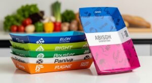 Whisk_6201e3b5e7f3e2584b8431443d92262edr