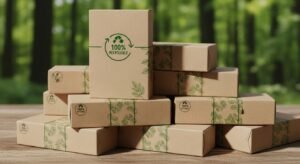 Whisk_6235ce87ab60c89b48045091514f500ddr