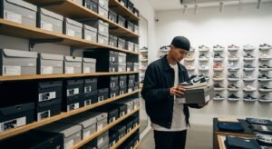 Whisk_623c5bf5daddae386904839ec26bf401dr