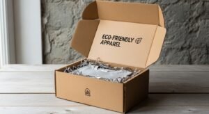 Whisk_625a97c6806a2f389924038a346af1b5dr