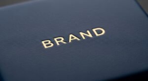 Whisk_62dcf4459564086ac9440d9c3025b675dr