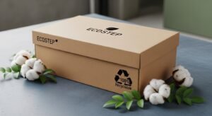 Whisk_6329d5e5d7b4a3cbf614c8bf431e05bfdr