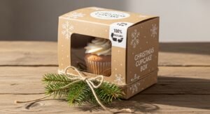 Whisk_638d292c92d99b4accf439fb2e669907dr