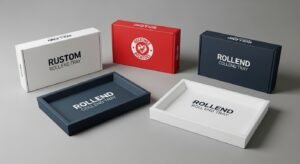 Whisk_6394b1b75036471ac444600b325e00d4dr