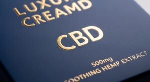 Whisk_639a26fa27f67fd9f7f4598a32509b7adr