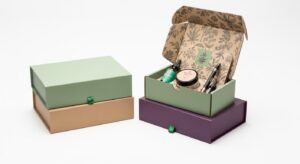 Whisk_63cfeae3781d4f9b63d4de17b2d78573dr