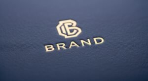 Whisk_654f9988bbc5dd481f740627acc7245ddr