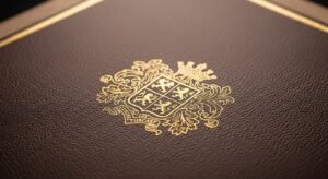 Whisk_65fdb7830d6ff0794594fc4371a7c2d4dr