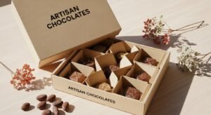 Whisk_66b71474154108fbf2f413d6f4466e68dr