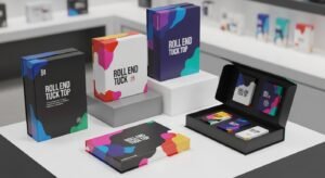 Whisk_66c004147c8b154be00476536e4e6fb5dr