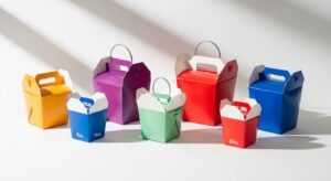 Whisk_66f3c60d27e57238d774bf4b7cdd0ab6dr