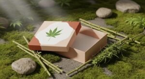 Whisk_674b8b7ef0477d1822a4697641a16947dr