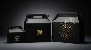 Whisk_67a5489f54d5dcfa24243e1e7112c1a9dr