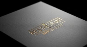 Whisk_67e0ae23e30f1e3864c490cce368148fdr