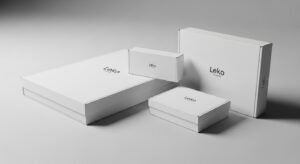 Whisk_681faa6291e799ab4404f8fecc319d91dr