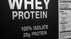 Whisk_682cc11e3850c75907b499908e6266d2dr