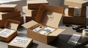 Whisk_6899574736c81558e6b4102a9c73eddbdr