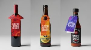 Whisk_68dbab4bd57908aa64042219ecc230d5dr