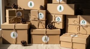 Whisk_691b42df0be52f79514448cf3d333120dr